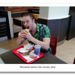BK9.png
