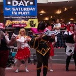 FCBD1.jpg