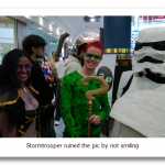 FCBD2.png