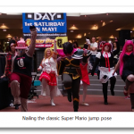 FCBD4.png