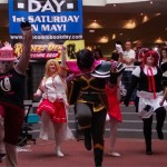 FCBD4-8×6.jpg