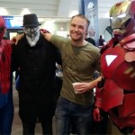 FCBD7-8×6.jpg