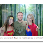 FCBD8.png