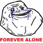 ForeverAloneBlackTextSS-8×6.png