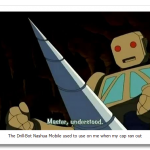 Inukami.png