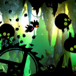 badland-8×6.png