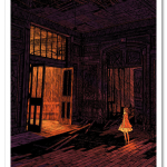 daniel-danger04.png