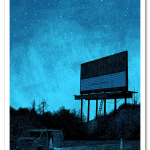 daniel-danger06.png
