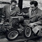 eggwheels-8×6.JPG