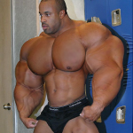 huge_phil_muscle_by_unitedbigmuscle-d4bdbhs-8×6.png