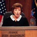 judy16n-3-8×6.jpg