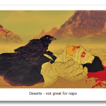 qotsa.png