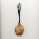 spoonshank-8×6.jpg