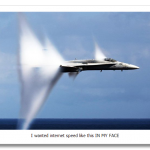 supersonic-plane.png