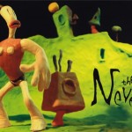 the_neverhood_wallpaper_by_garot22-d3a1n68-8×6.jpg