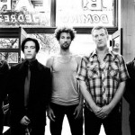 27.QTSAGalleryQOTSA_April2013230513-8×6.jpg