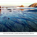 Big-Sur-patterns-in-the-purple-sand-California.png