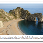 Durdle-Door-Overview.png