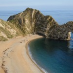 Durdle-Door-Overview-8×6.jpg