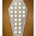 Giuseppe-Colarusso-phenomenal-illusions-10.png