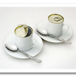 Giuseppe-Colarusso-phenomenal-illusions-14.png