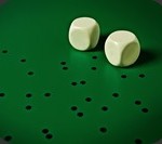 Giuseppe-Colarusso-phenomenal-illusions-2_thumb.jpg