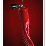 Giuseppe-Colarusso-phenomenal-illusions-7.png