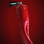 Giuseppe-Colarusso-phenomenal-illusions-7-8×6.jpg
