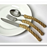 Giuseppe-Colarusso-phenomenal-illusions-8.png