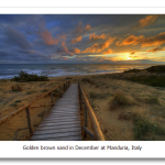 Golden-brown-sand-in-December-at-Manduria-Italy.png
