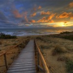 Golden-brown-sand-in-December-at-Manduria-Italy-8×6.jpg