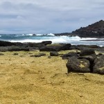 Green-Sand-at-Papakolea-Beach-edited-8×6.jpg