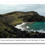 Green-sand-at-Papakolea-Beach-on-the-Big-Island-of-Hawaii-edited.png