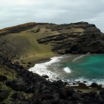 Green-sand-at-Papakolea-Beach-on-the-Big-Island-of-Hawaii-edited-8×6.jpg