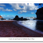 Hidden-treasure-red-sands-of-Kaihalulu-Bay-in-Maui.png