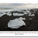 Icebergs-from-the-Jkulsrln-glacier-lagoon-wash-ashore-black-sand-beach-in-Iceland.png