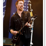 JoshHomme271042_10150220326467124_21226.png