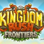 Kingdom_Rush_frontiers.jpg