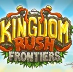 Kingdom_Rush_frontiers_thumb.jpg