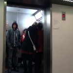 Lift-Prank.jpg