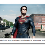 Man-of-Steel-Henry-Cavill-image-4.png