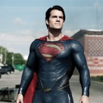 Man-of-Steel-Henry-Cavill-image-4-8×6.jpg