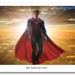 Man-of-Steel_wide-620×349.png