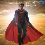 Man-of-Steel_wide-620×349-8×6.jpg