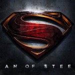 ManofSteelNokiaLumia925.jpg
