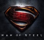 ManofSteelNokiaLumia925_thumb.jpg