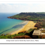 Orange-sand-at-Ramla-Bay-Gozo-Malta-edited.png