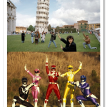 POWERRANGERS.png