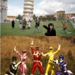 POWERRANGERS-8×6.jpg