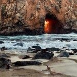Pfeiffer-State-Beach-purple-sand-on-Big-Sur.jpg